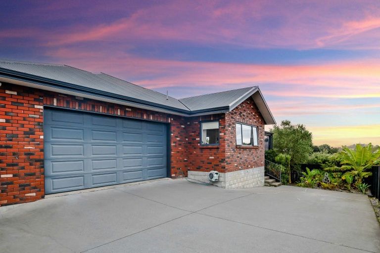 Photo of property in 69f Karamea Street, Whalers Gate, New Plymouth, 4310