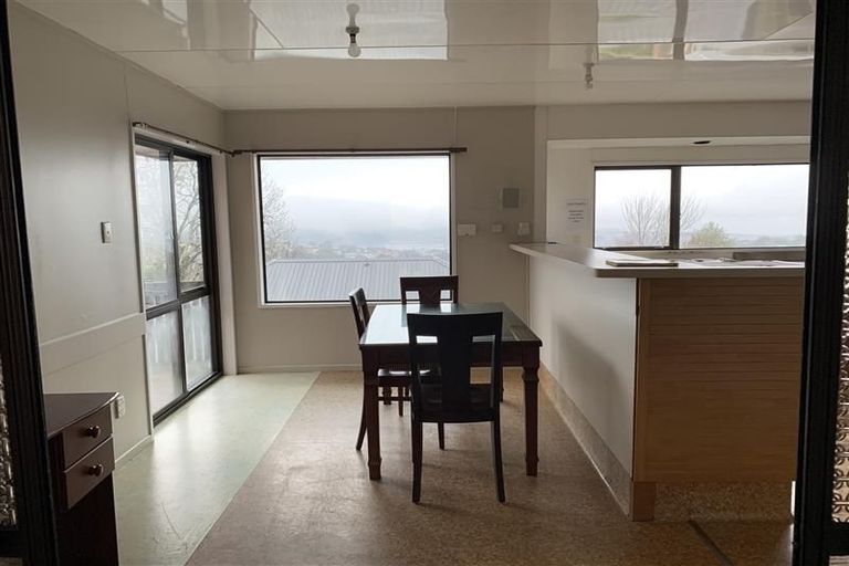 Photo of property in 17 Argyle Street, Mornington, Dunedin, 9011