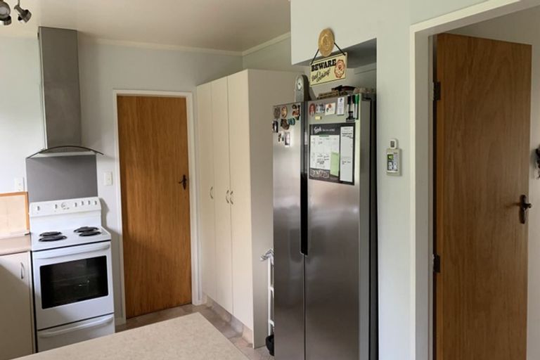 Photo of property in 5 Halswater Drive, Churton Park, Wellington, 6037