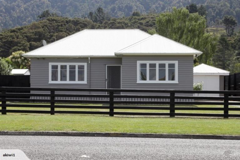 Photo of property in 17 Hakarimata Road, Ngaruawahia, 3720