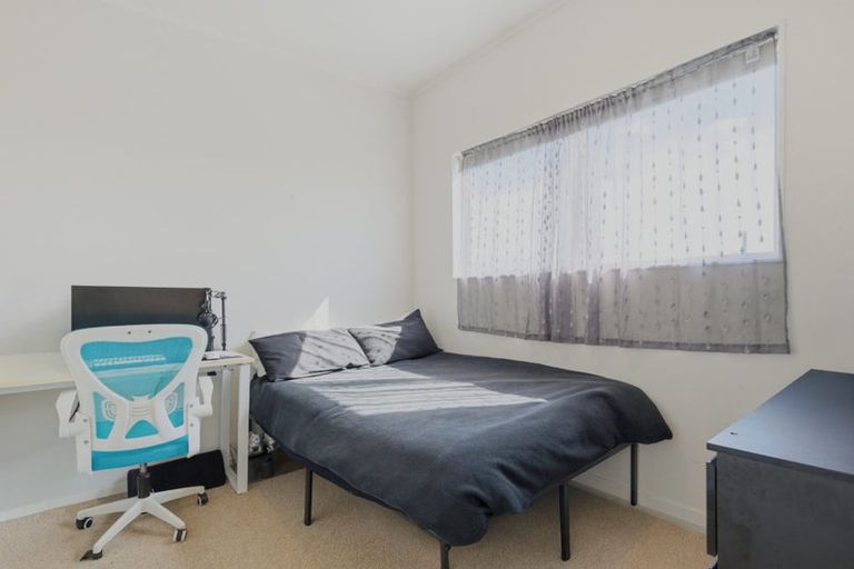 Photo of property in 31 Reynolds Place, Papamoa Beach, Papamoa, 3118