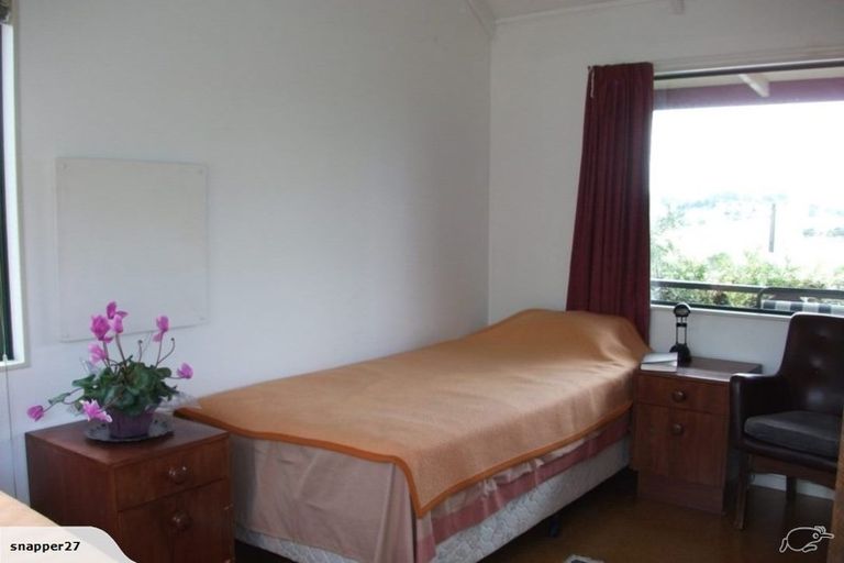 Photo of property in 804 Whareora Road, Whareora, Whangarei, 0175