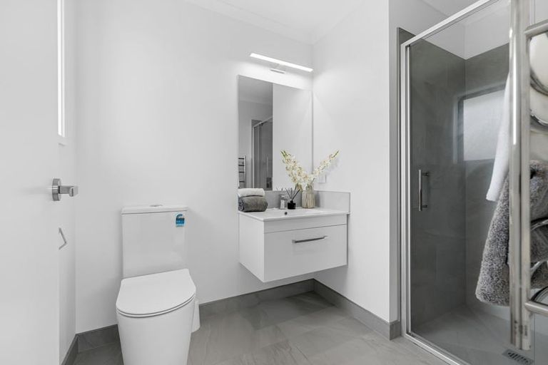 Photo of property in 11 Paul Way, Pokeno, 2402