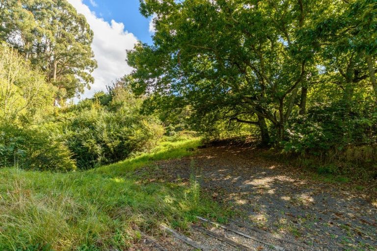 Photo of property in 125 Boscabel Drive, Ohauiti, Tauranga, 3112