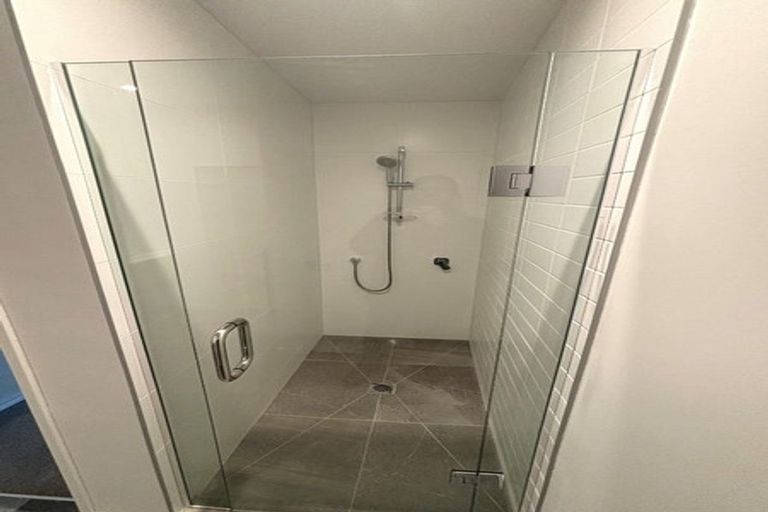 Photo of property in 106/25 View Road, Mount Eden, Auckland, 1024