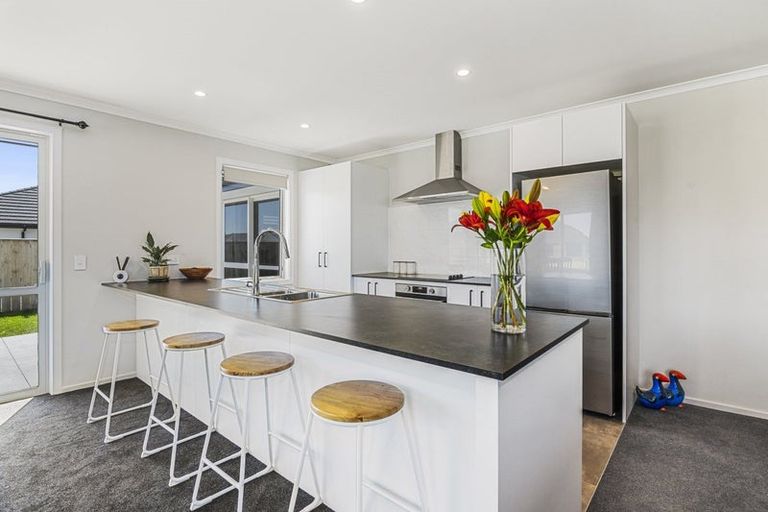 Photo of property in 49 Midlane Crescent, Appleby, Richmond, 7020