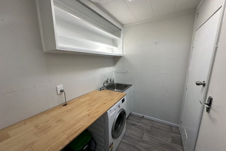 Photo of property in 8/71 Fourteenth Avenue, Tauranga South, Tauranga, 3112