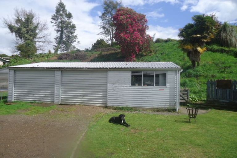 Photo of property in 24 Freyberg Crescent, Putaruru, 3411