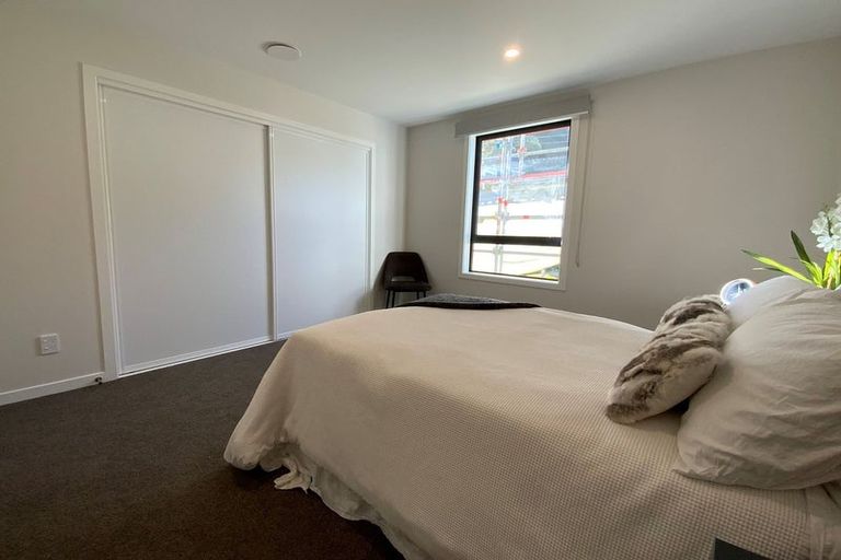 Photo of property in 1/229 Aro Street, Aro Valley, Wellington, 6021