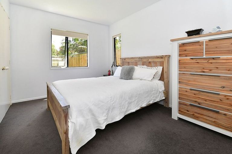 Photo of property in 7a South Avenue, Manly, Whangaparaoa, 0930