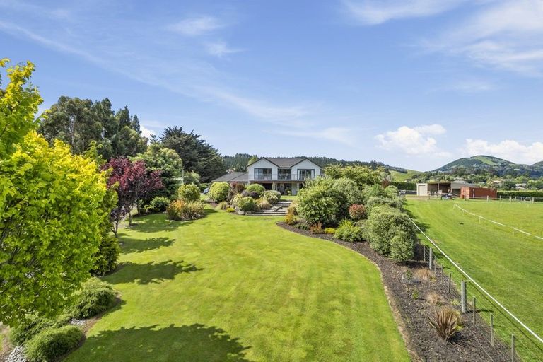 Photo of property in 43 Wingatui Road, Mosgiel, 9024