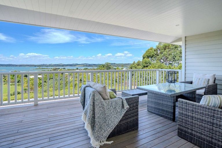 Photo of property in 204 Rangitane Road, Kerikeri, 0294