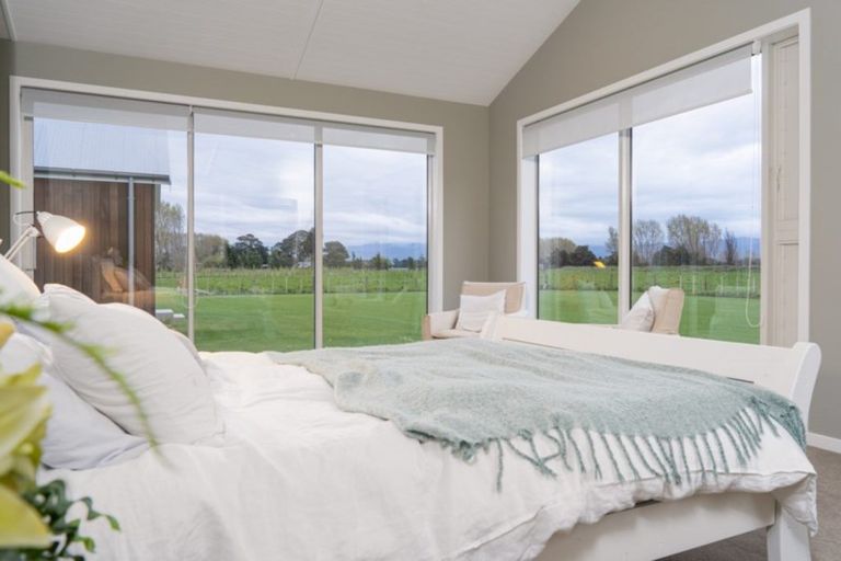 Photo of property in 197a Willow Park Drive, Opaki, Masterton, 5871