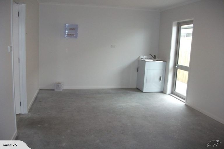 Photo of property in 9 Ponga Place, Papamoa Beach, Papamoa, 3118