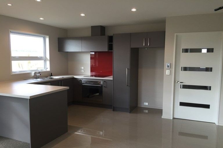 Photo of property in 10 Capil Court, Halswell, Christchurch, 8025