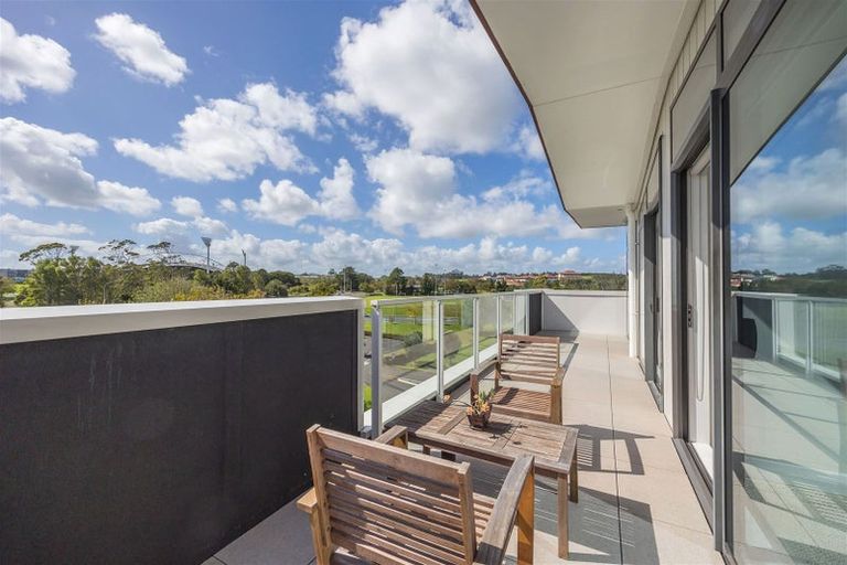 Photo of property in 704/22 Library Lane, Albany, Auckland, 0632