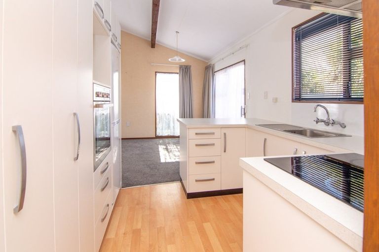 Photo of property in 2/7a Mcgregor Street, Milson, Palmerston North, 4414