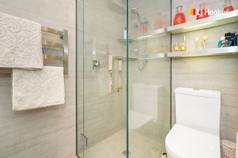 Photo of property in 370 Taieri Road, Halfway Bush, Dunedin, 9010