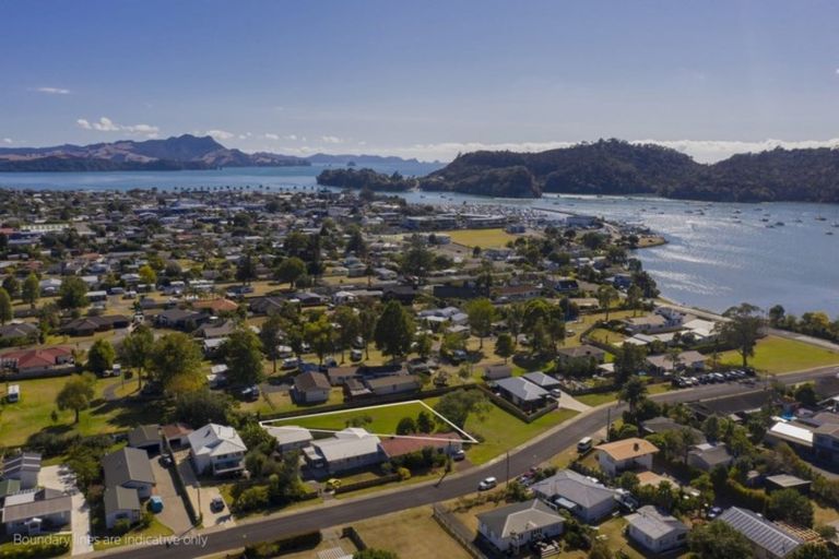 Photo of property in 1c White Street, Whitianga, 3510