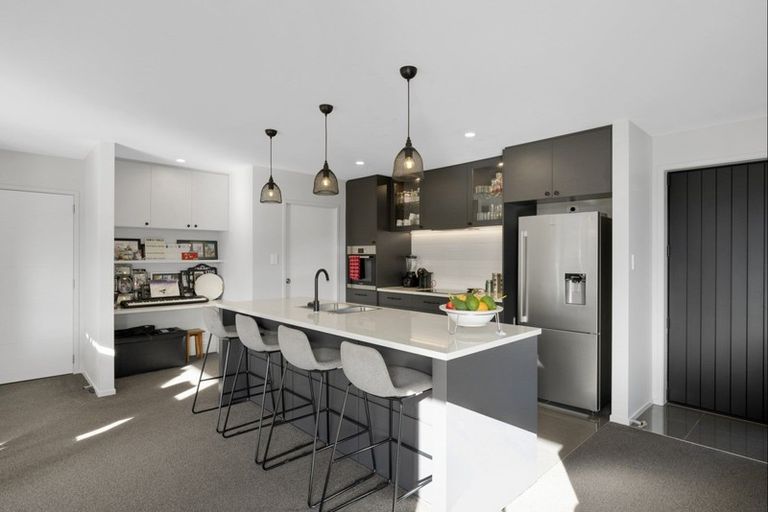 Photo of property in 4 Doyle Lane, Pyes Pa, Tauranga, 3112