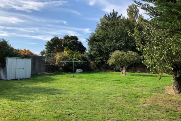 Photo of property in 42 King Street, Otautau, 9610
