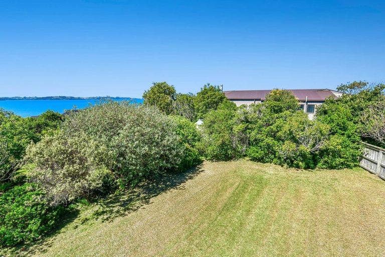 Photo of property in 26 Deerness Crescent, Algies Bay, Warkworth, 0920