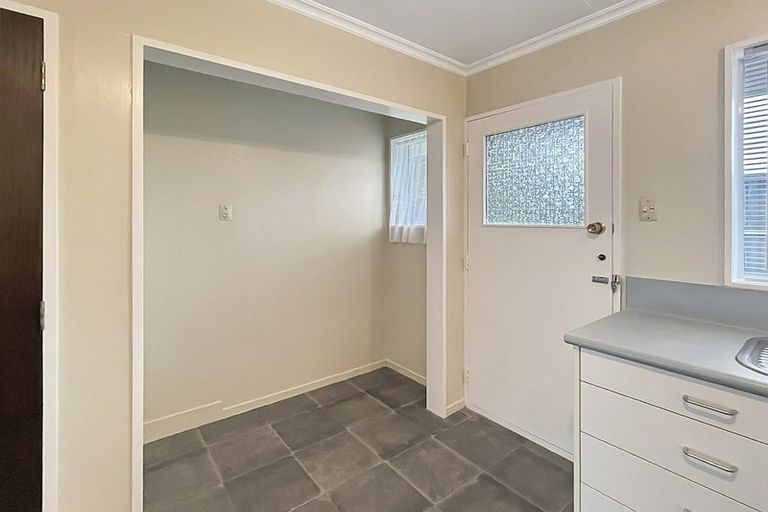 Photo of property in 290b College Street, West End, Palmerston North, 4410