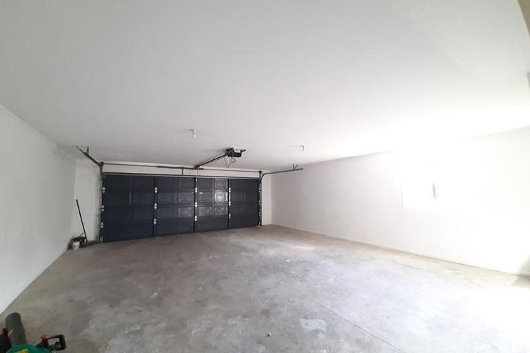 Photo of property in 93 Bushlands Park Drive, Albany, Auckland, 0632