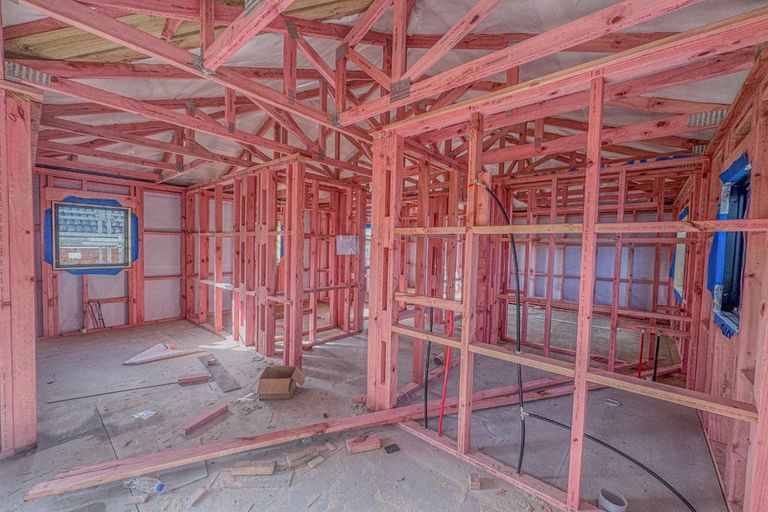 Photo of property in 309 Massey Road, Mangere East, Auckland, 2024