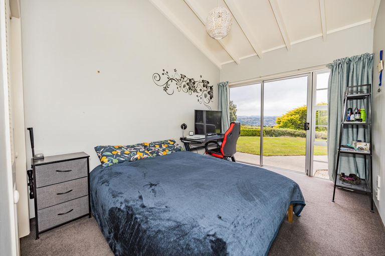 Photo of property in 38 Brinkburn Street, South Hill, Oamaru, 9400