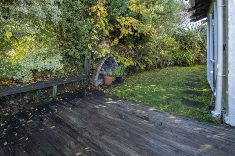 Photo of property in 81 Dodson Valley Road, Atawhai, Nelson, 7010