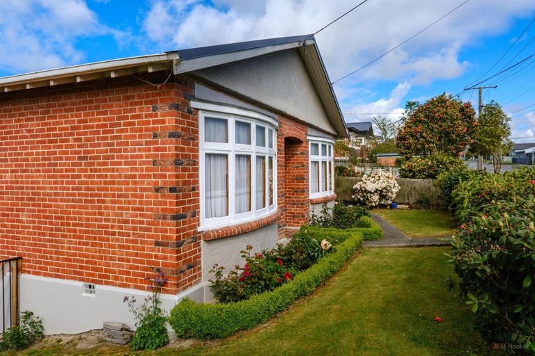 Photo of property in 18 Aynsley Street, Parkside, Timaru, 7910