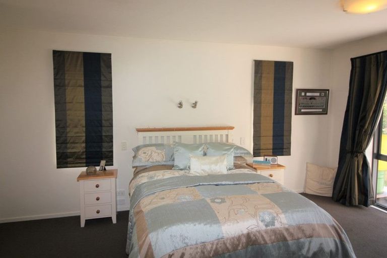 Photo of property in 5/1299 Courtenay Road, Kirwee, Darfield, 7571