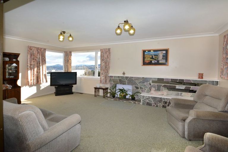 Photo of property in 241 Highcliff Road, Shiel Hill, Dunedin, 9013