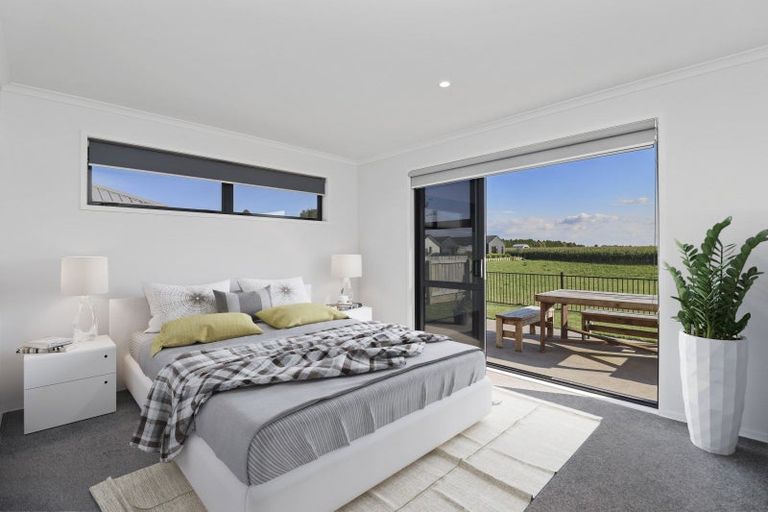 Photo of property in 7 Archford Street, Matamata, 3400