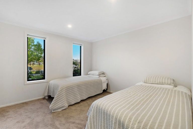 Photo of property in 8 Wakefield Lane, Mount Pisa, Cromwell, 9383