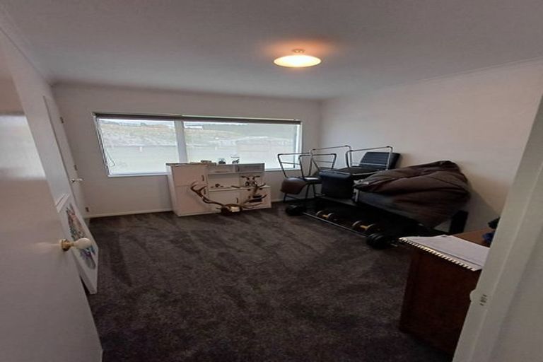 Photo of property in 116 Pukehangi Road, Pukehangi, Rotorua, 3015