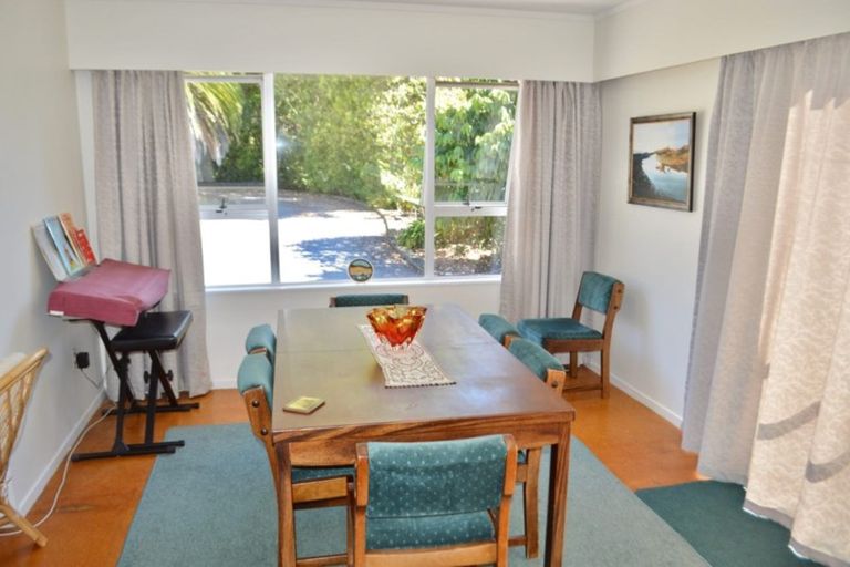 Photo of property in 42 Addington Road, Otaki, 5581