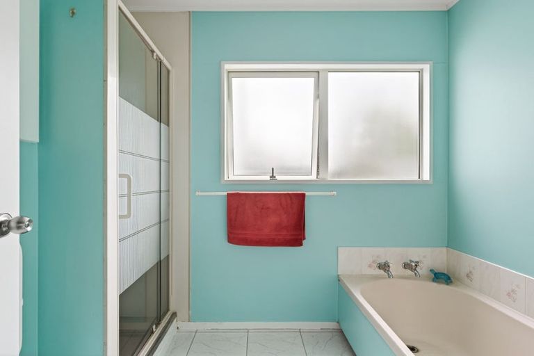 Photo of property in 471 Nelson Road, Riverdale, Gisborne, 4010