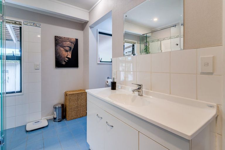 Photo of property in 112 Henry Street, Waikouaiti, 9510