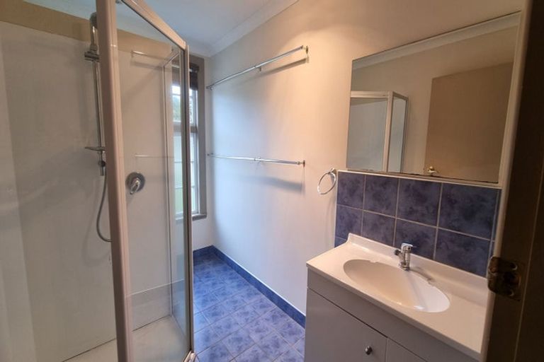 Photo of property in 35 Marino Street, Rangataua, Ohakune, 4691