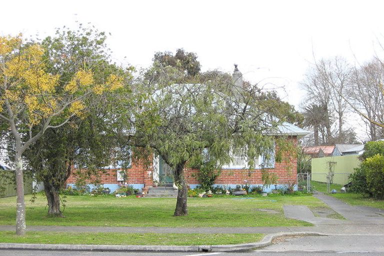 Photo of property in 610 Gordon Road, Raureka, Hastings, 4120