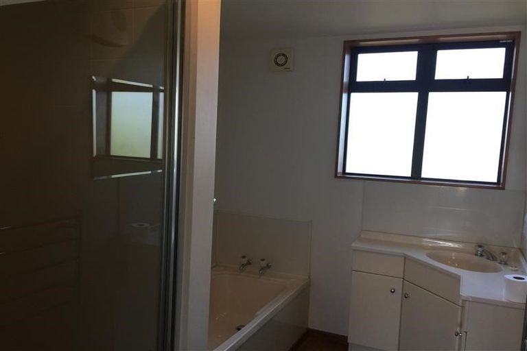 Photo of property in 385b Nayland Road, Stoke, Nelson, 7011