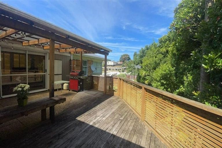 Photo of property in 59 Beaumonts Way, Manurewa, Auckland, 2102