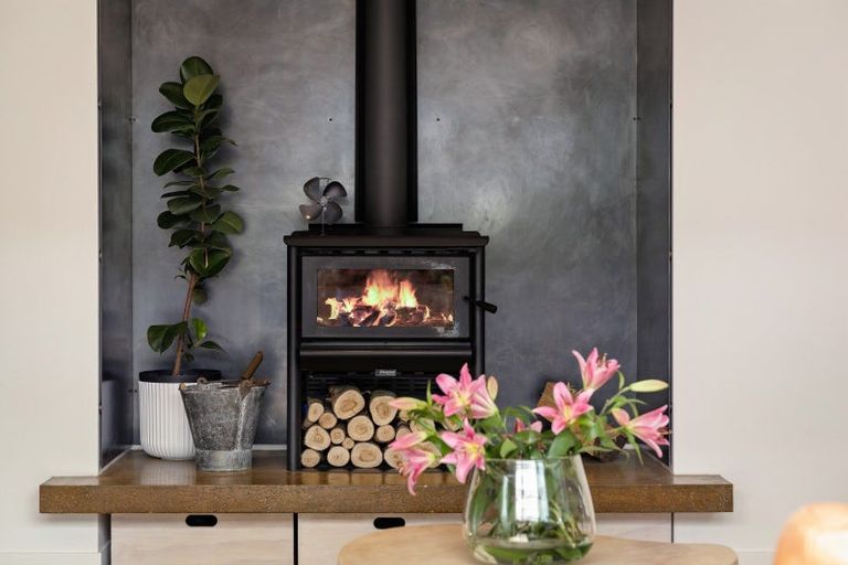 Photo of property in 9 Howden Drive, Jacks Point, 9371