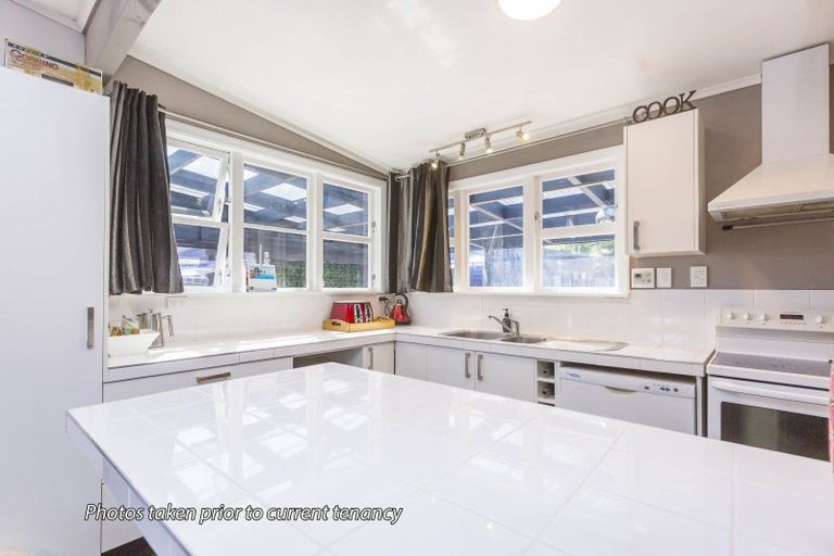 Photo of property in 26 Akatarawa Road, Brown Owl, Upper Hutt, 5018