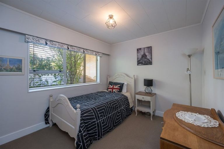 Photo of property in 22 Tresillian Avenue, Marybank, Nelson, 7010