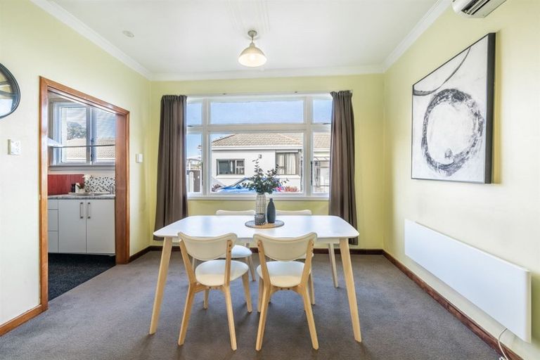 Photo of property in 168 Nelson Street, Strathern, Invercargill, 9812