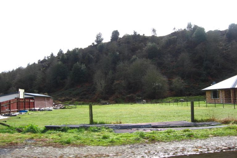 Photo of property in 16/22 Coal Street, Reefton, 7830