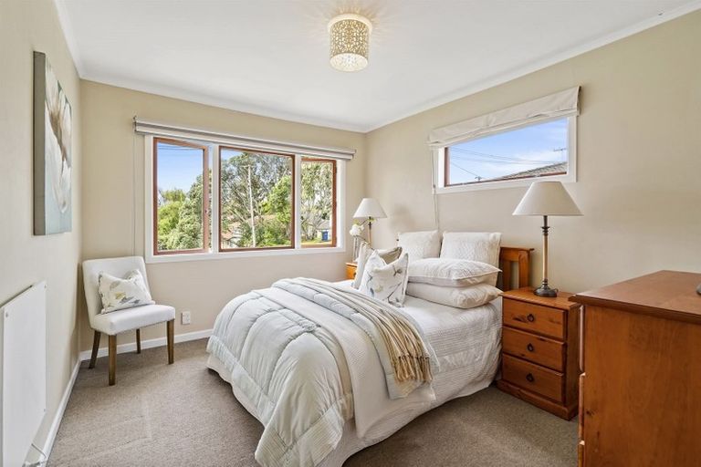 Photo of property in 26a Sydney Street, Hauraki, Auckland, 0622